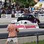 Image result for NHRA Hot Rod Reunion Racing