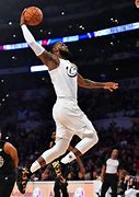 Image result for LeBron James All-Star Games