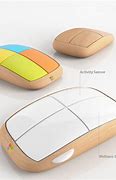 Image result for Coolest Mouse Designs