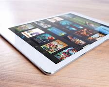Image result for iPad Buyer's Guide