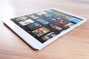 Image result for iPad Mini 2 Retina