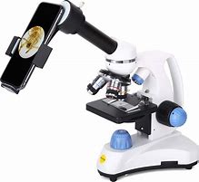Image result for Swift Pentax Auto 110 Microscope Adapter