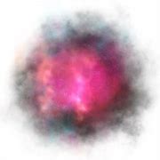 Image result for Galaxy Background