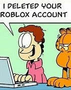 Image result for Roblox Twitter Meme