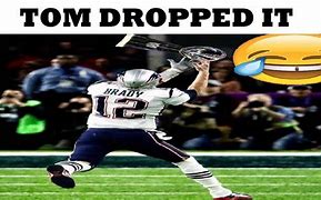 Image result for Super Bowl 52 Brady Meme