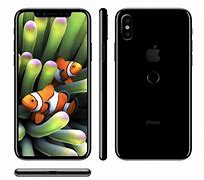 Image result for iPhone 8 and 7 Same Size