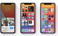 Image result for iPhone 5S Update iOS 14