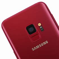 Image result for Samsung Galaxy S9 Side