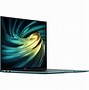 Image result for Huawei Mate Book X Pro Laptop Screen Replacement