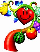 Image result for Happy Tree Clip Art