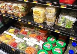 Image result for Grocery Shopping at Walmart
