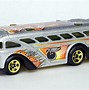 Image result for Hot Wheels Bus