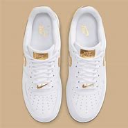 Image result for Air Force 1 Shoes Low Tops