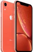 Image result for Apple iPhone XR Pink