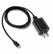 Image result for Charger for ZTE Flip Phone