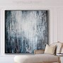 Image result for Silver Gray Painting