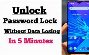 Image result for How to Recover Mobile Password
