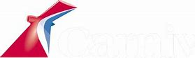 Image result for Carnival Cruise Symbol