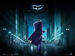 Image result for The Dark Knight Bat Signal