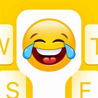 Image result for Marvelous Emoji