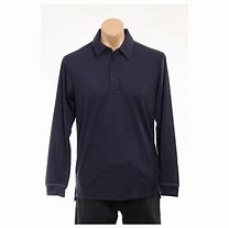 Image result for Adidas Climalite Stretch Polo