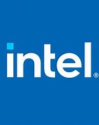 Image result for Intel 8080