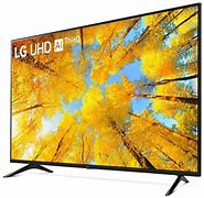 Image result for Philips 4K Ultra HDTV