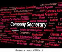 Image result for Company Secretary Wallpaper for Laptop