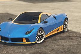 Image result for GTA 5 Story Mode Best Cars