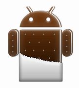 Image result for Best Small Android Phone