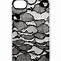 Image result for Luxury iPhone 15 Plus Case