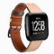 Image result for Fitbit Versa 2 Pendant
