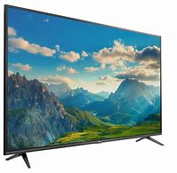 Image result for TV Samsung Smart TV 55-Inch Indramayu