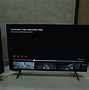 Image result for Samsung Smart TV Live Dashboard