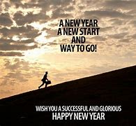 Image result for Happy New Year Team Quotes