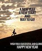 Image result for New Year Workplace Motivation