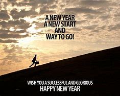 Image result for New Year Work Motivation