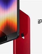 Image result for iPhone SE 2 in India