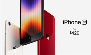 Image result for How Much Dose the The iPhone SE Cost