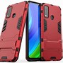 Image result for Phone Cases for Huawei P Smart