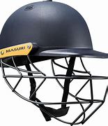Image result for Masuri Helmet