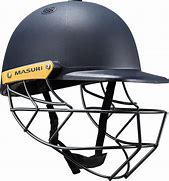 Image result for Red Cricket Helmet