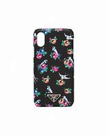 Image result for iPhone X Max Case