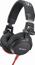 Image result for Studio Headphones PNG