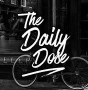 Image result for Daily Dose YouTube