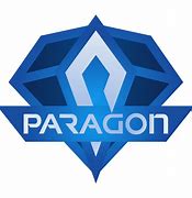 Image result for Paragon MLS Sign In