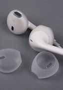 Image result for Apple Earbuds Ohne Stile