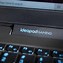 Image result for Lenovo IdeaPad Gaming Laptop
