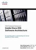 Image result for iOS Operating System Architecture