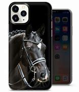 Image result for iPhone 7 Horse Cases